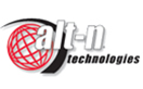 Alt-n technologis