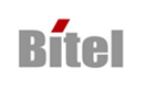 Bitel