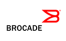 Brocade