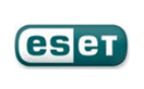 Eset