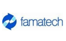 Famatech