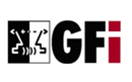 Gfi