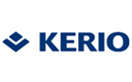 Kerio