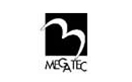 Megatec