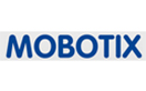 Mobotix