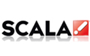 Scala