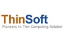 ThinSoft