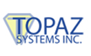 Topaz