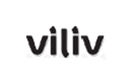 Viliv