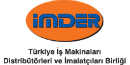 Deteks Kimya sanayi A.Ş