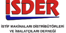 Deteks Kimya sanayi A.Ş
