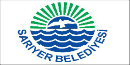 Deteks Kimya sanayi A.Ş