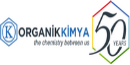 Deteks Kimya sanayi A.Ş