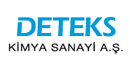 Deteks Kimya sanayi A.Ş
