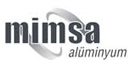 Deteks Kimya sanayi A.Ş
