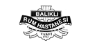 Deteks Kimya sanayi A.Ş