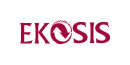 Deteks Kimya sanayi A.Ş