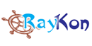 Deteks Kimya sanayi A.Ş