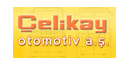 Deteks Kimya sanayi A.Ş